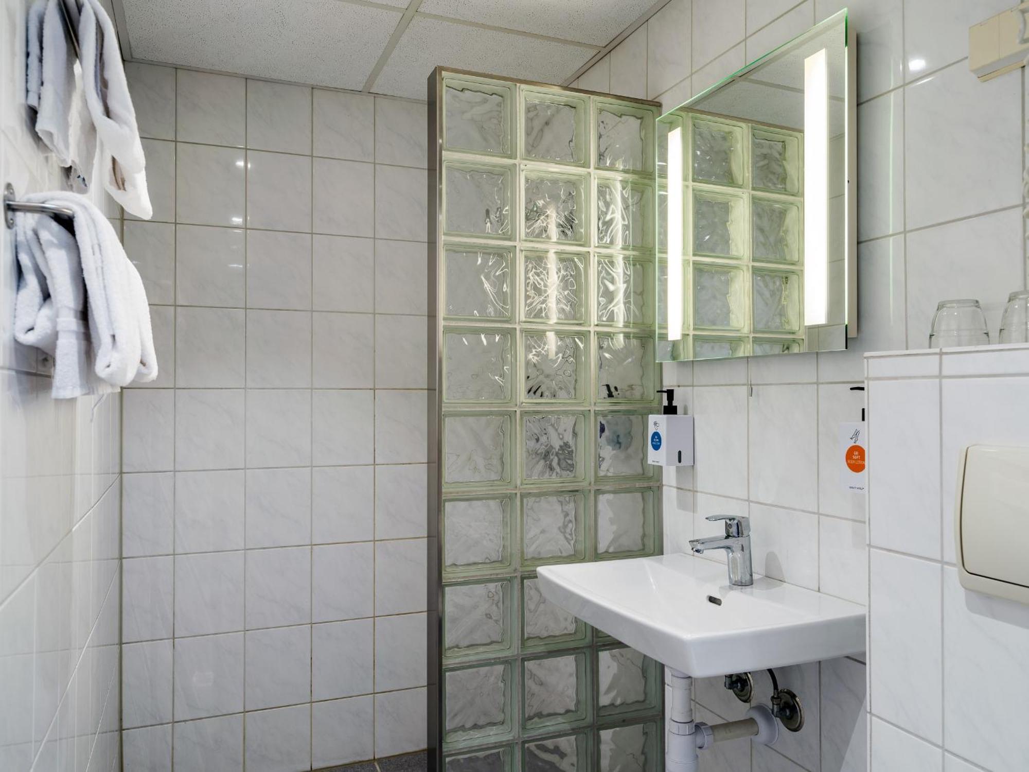 Quality Hotel Grand Kongsberg Ruang foto